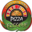 FreschePizza Logo